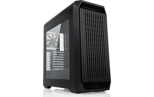 Review and Testing of Vinga Cobalt Case: A Rugged Giant