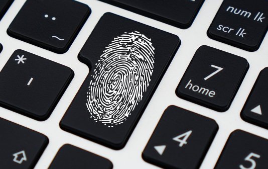Goodbye, passwords? WebAuthn becomes an official standard for the World Wide Web