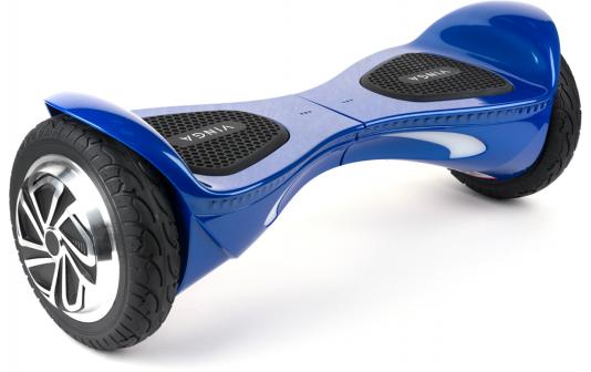 Video: hoverboards VX-08, VX-10, VS-085 and VX-065