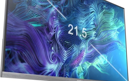 Video: Review of Vinga AIO BUSINESS B400 All-in-One