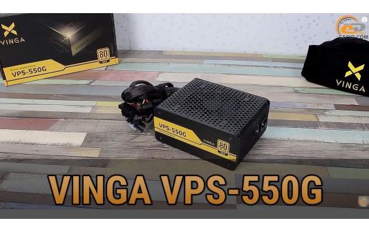 Video: Choosing Power Supplies up to $75. Mid-Range