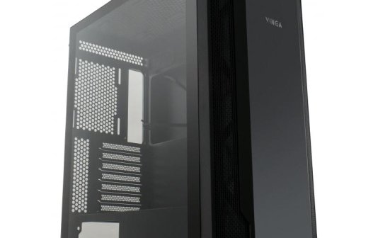 Review of the Vinga Wingman Case: An Optimal Choice?