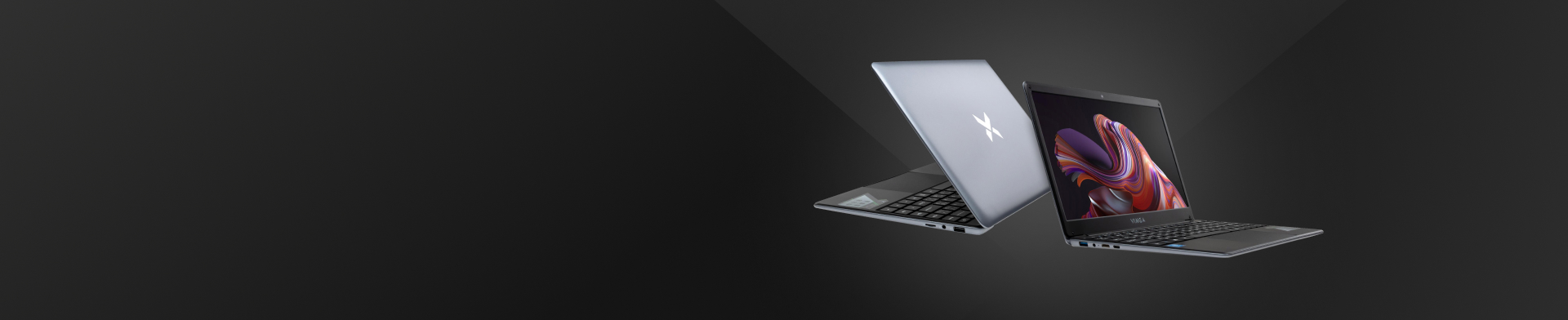Laptops【Laptop Type: for work】 – Page 2