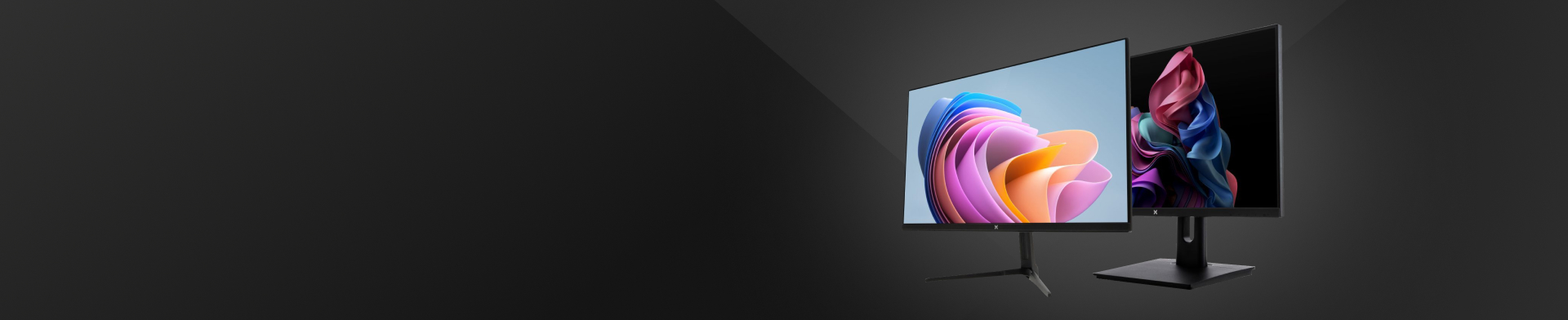 Display 【Monitor type: Gamer】