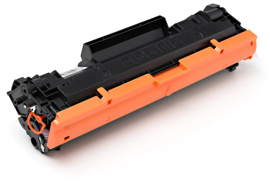 Cartridge Vinga HP CF244A (V-L-HCF244A)