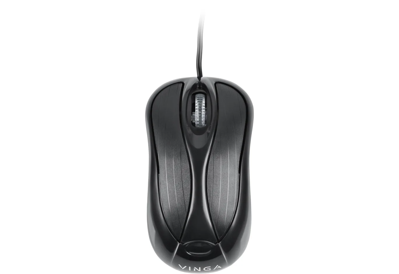 Mouse Vinga MS601BK