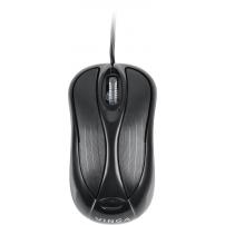 Мишка Vinga MS601BK