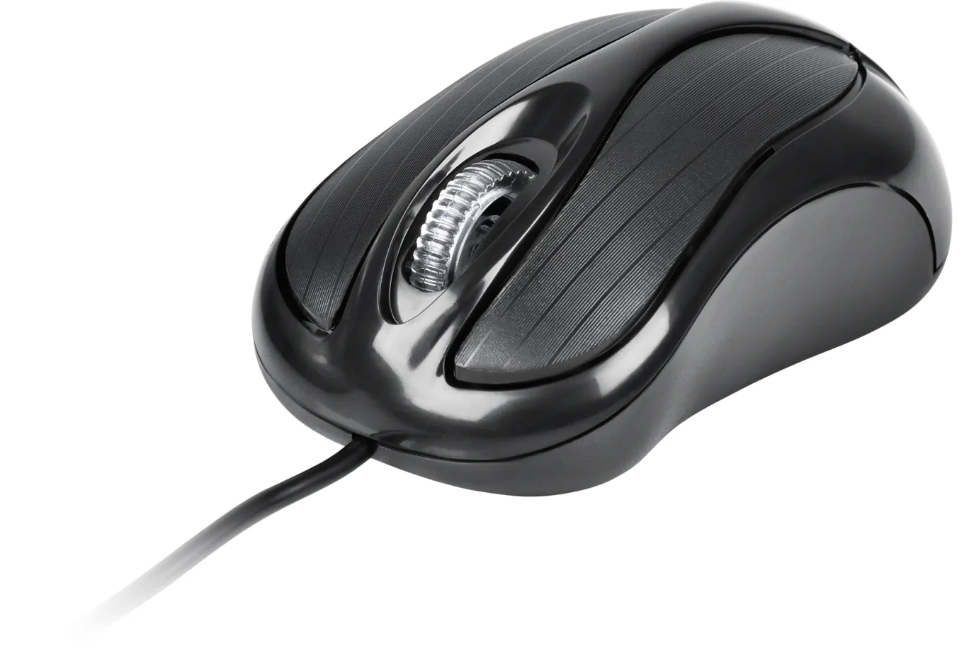 Mouse Vinga MS601BK