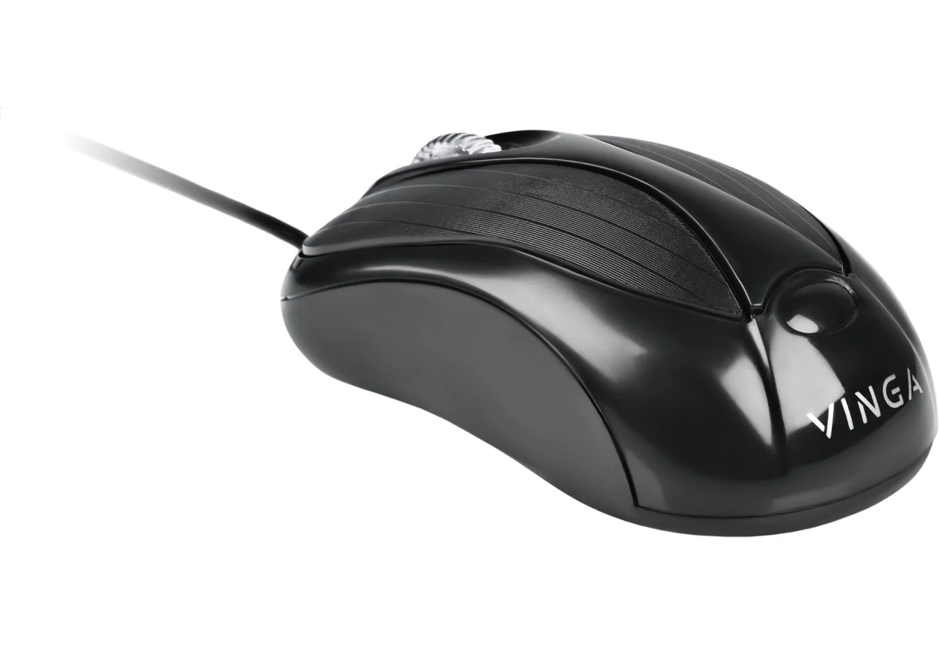 Mouse Vinga MS601BK