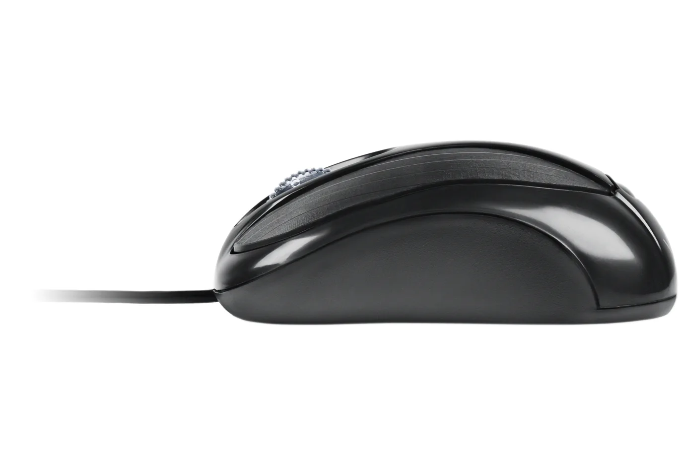Mouse Vinga MS601BK