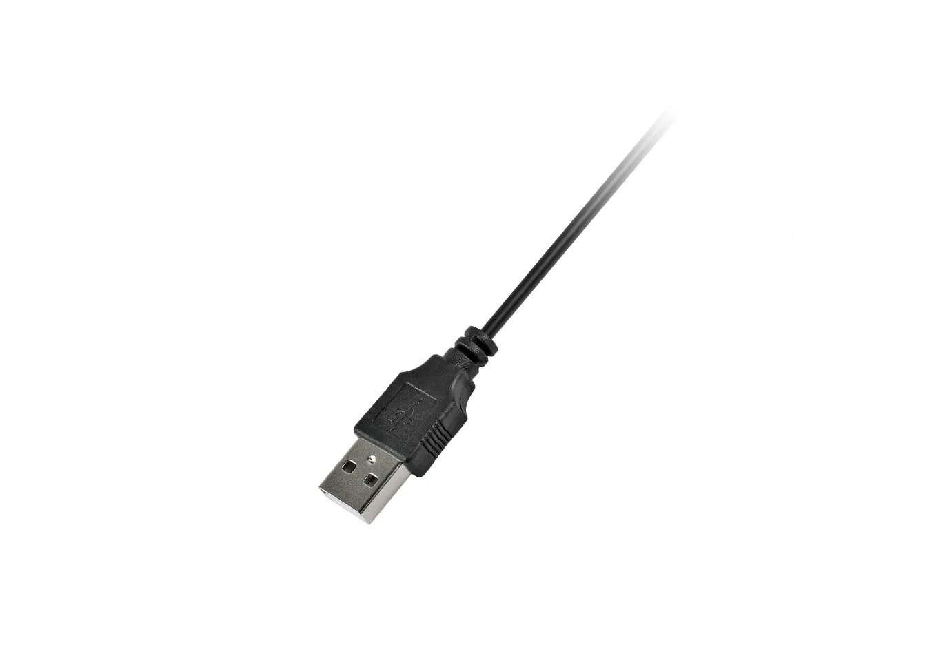 Mouse Vinga MS601BK
