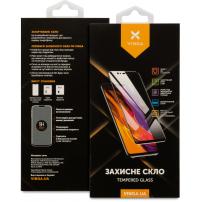 Скло захисне Vinga Samsung A33 5G (VGSA335G)