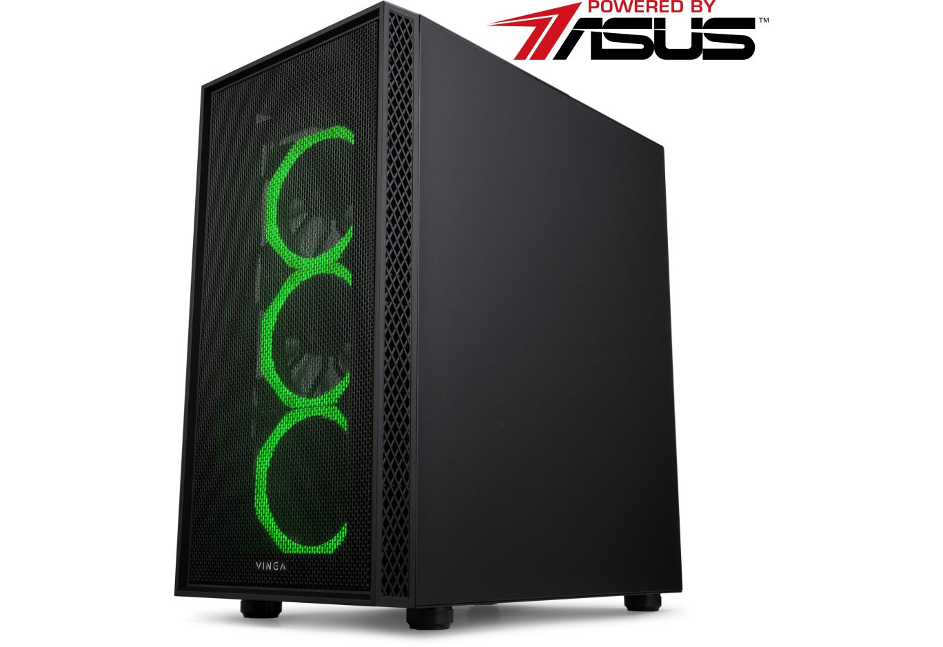 Комп'ютер Vinga Odin D5508 (I5M16G1650W.D5508)