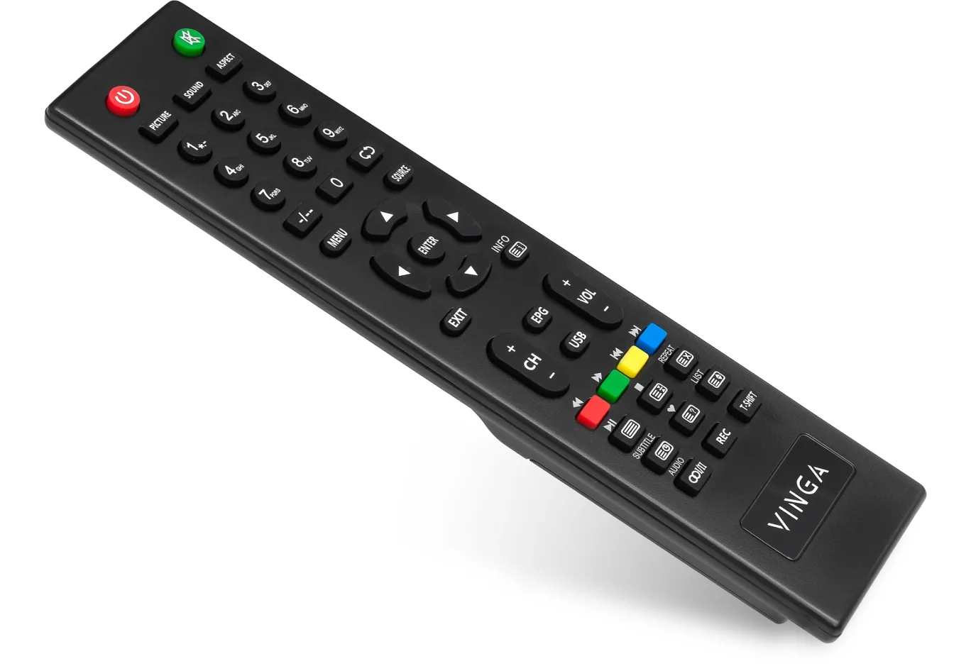 TV Vinga L32HD23B