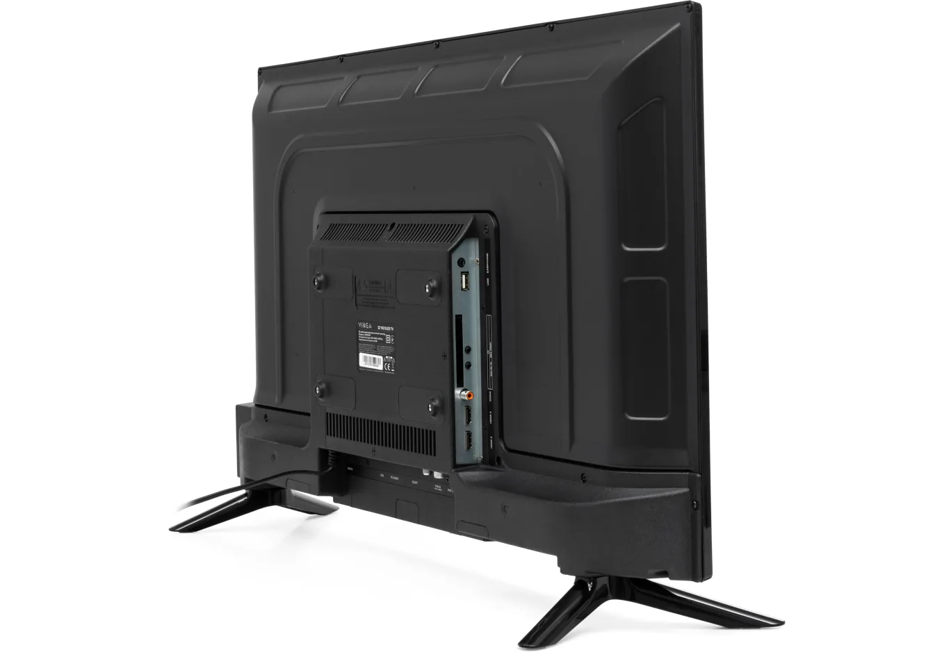 TV Vinga L32HD23B