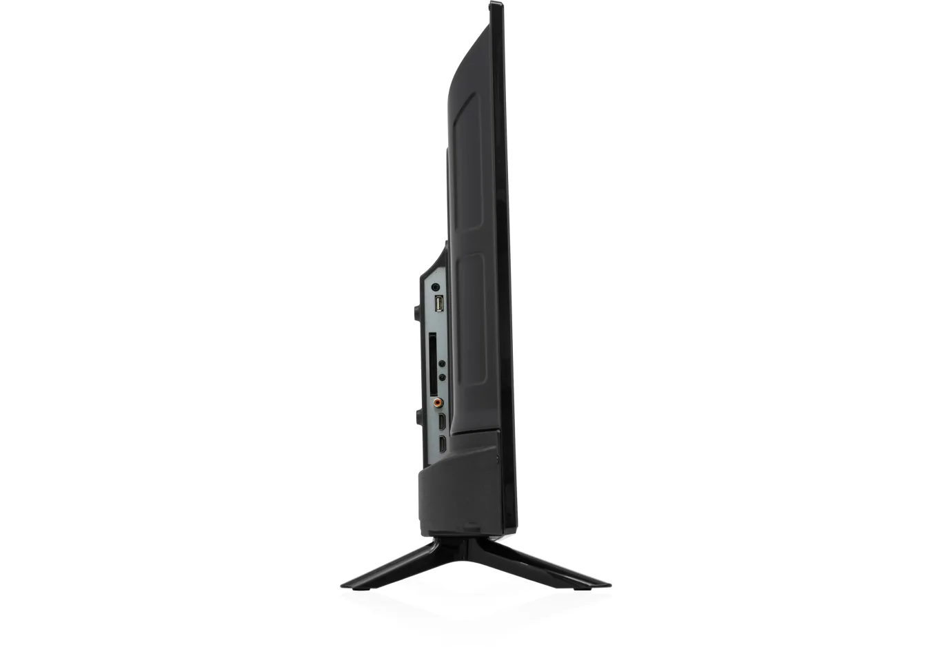 TV Vinga L32HD23B