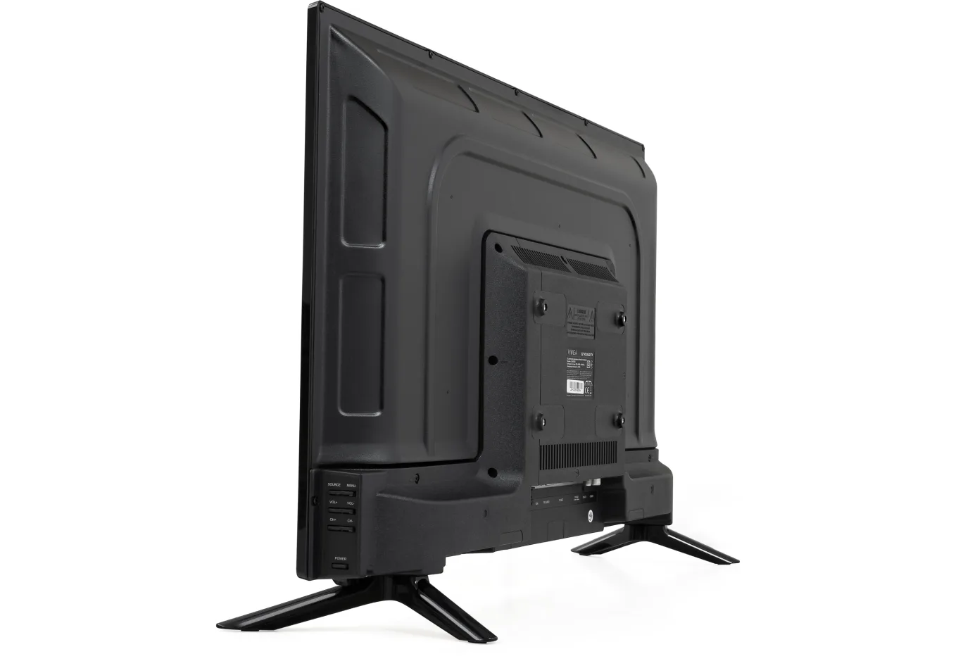 TV Vinga L32HD23B