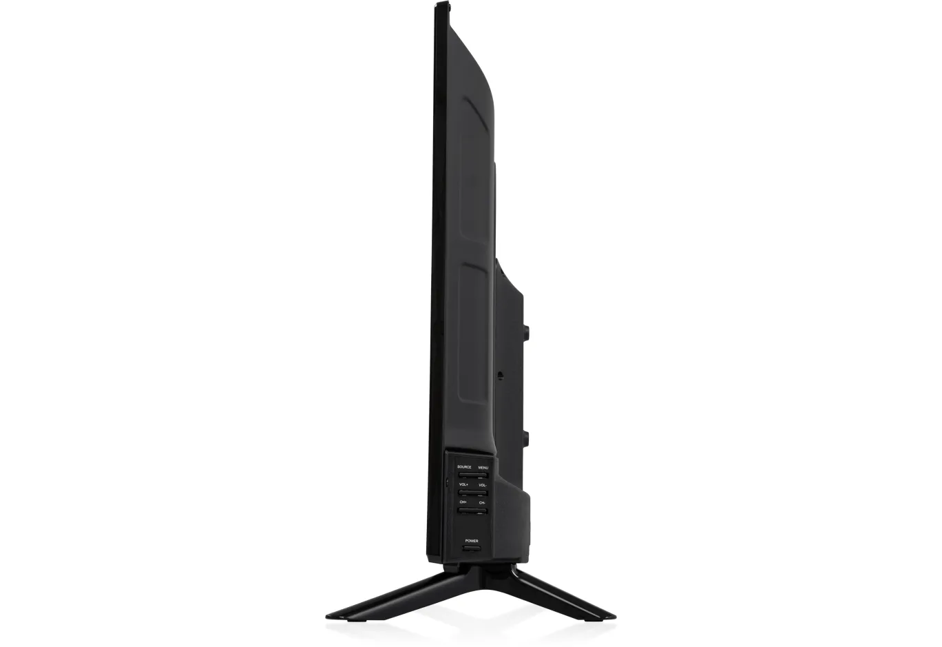 TV Vinga L32HD23B