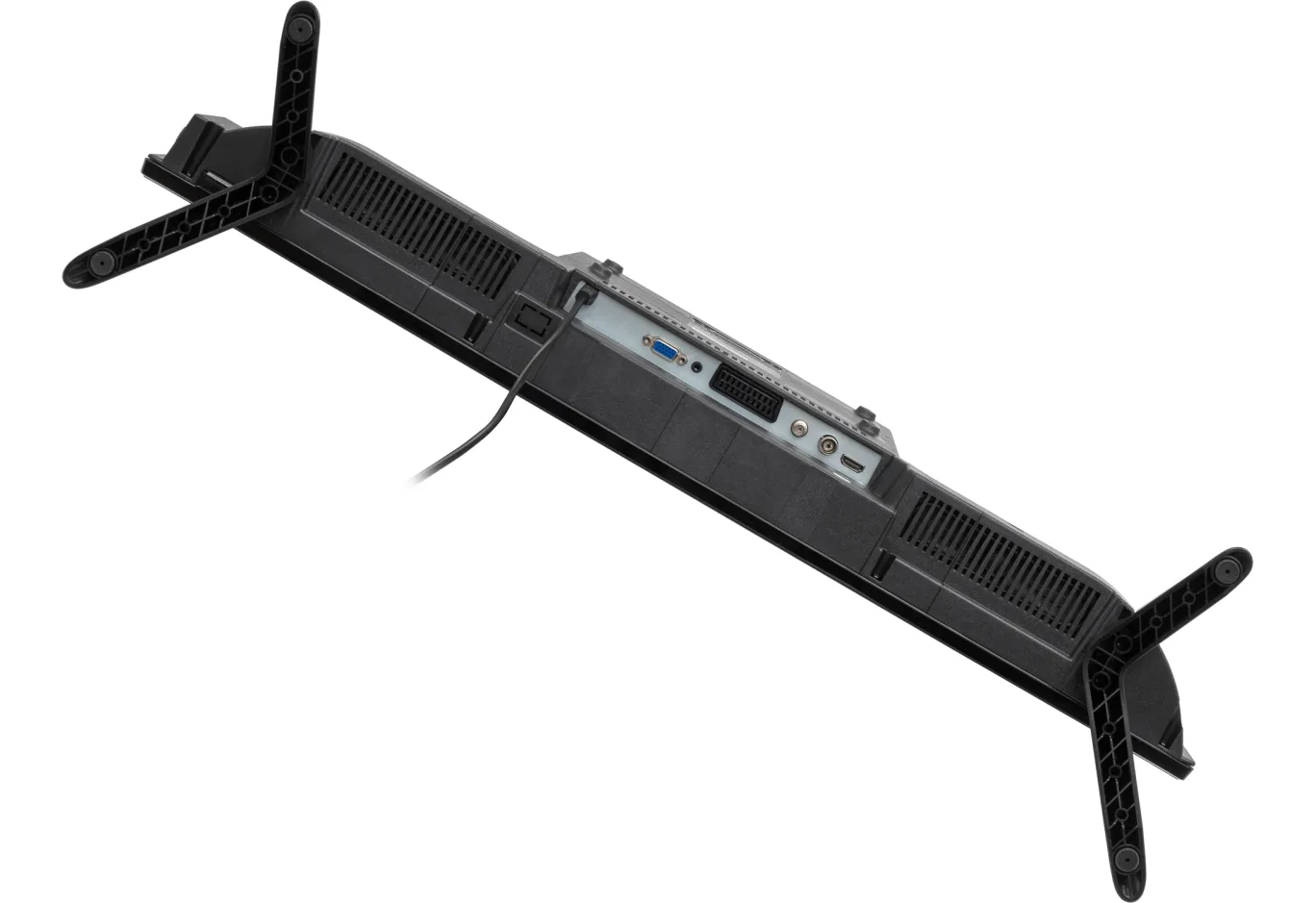 TV Vinga L32HD23B