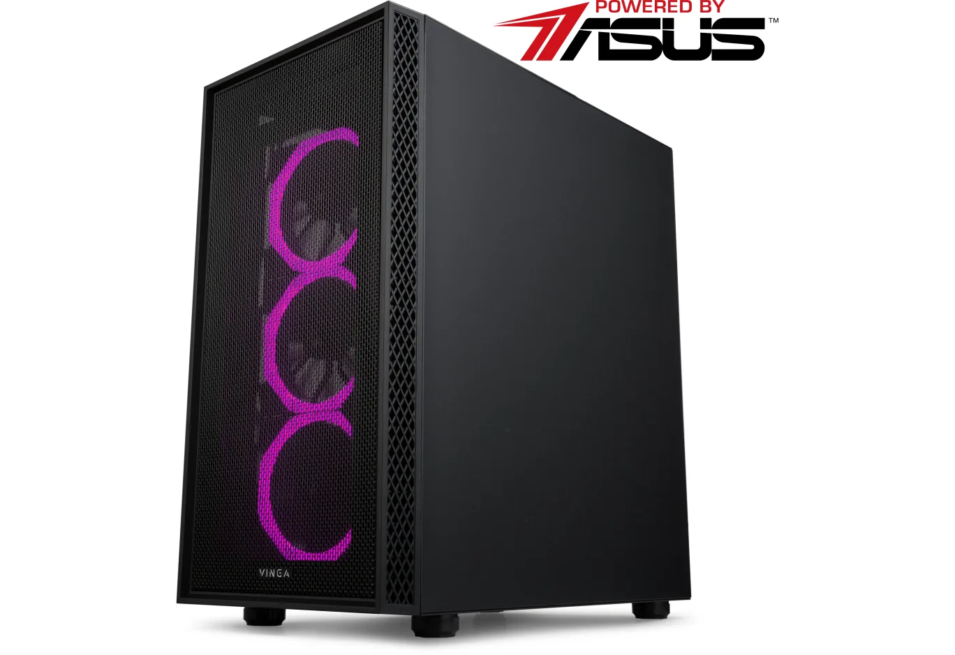 Комп'ютер Vinga Odin D5518 (I5M16G1650W.D5518)