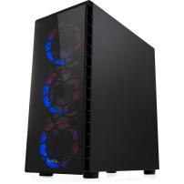 Комп'ютер Vinga Wolverine D9500 (I5M32G5050WH.D9500)