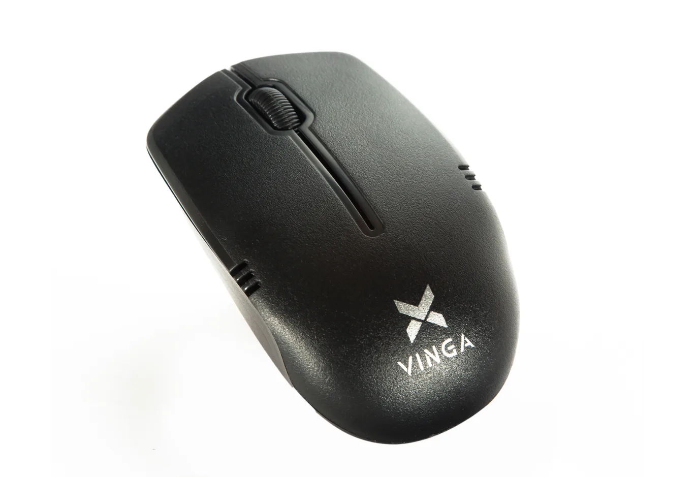 Set Vinga KBS700BK