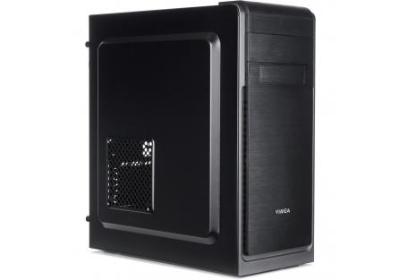 Компьютер Vinga Black Smith 0003 (A06F4F41N0YN)