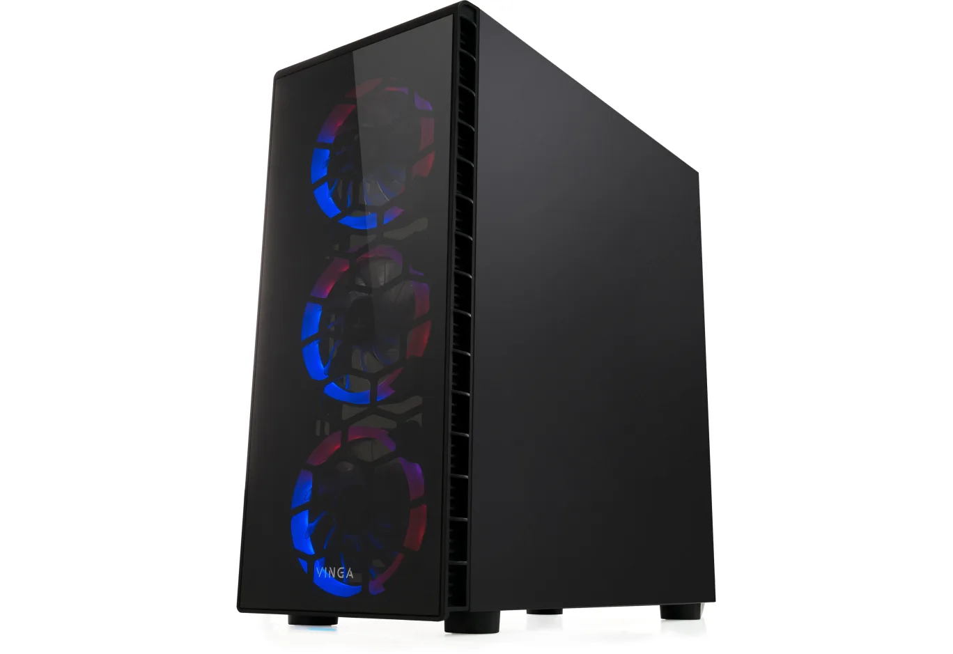 Computer Vinga Wolverine D9508 (I5M16G5050.D9508)