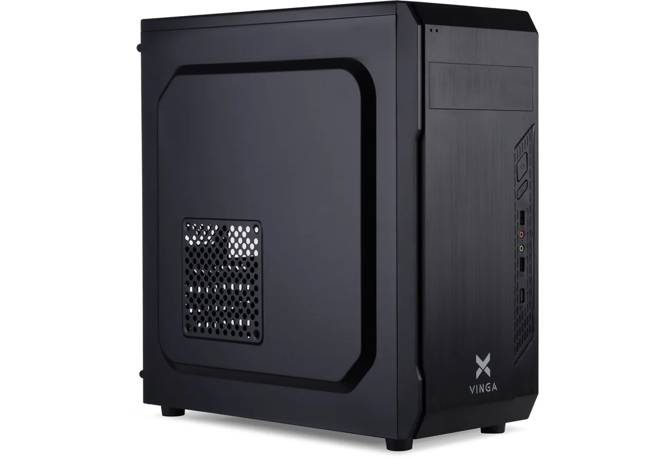 Корпус для ПК Vinga CS108B