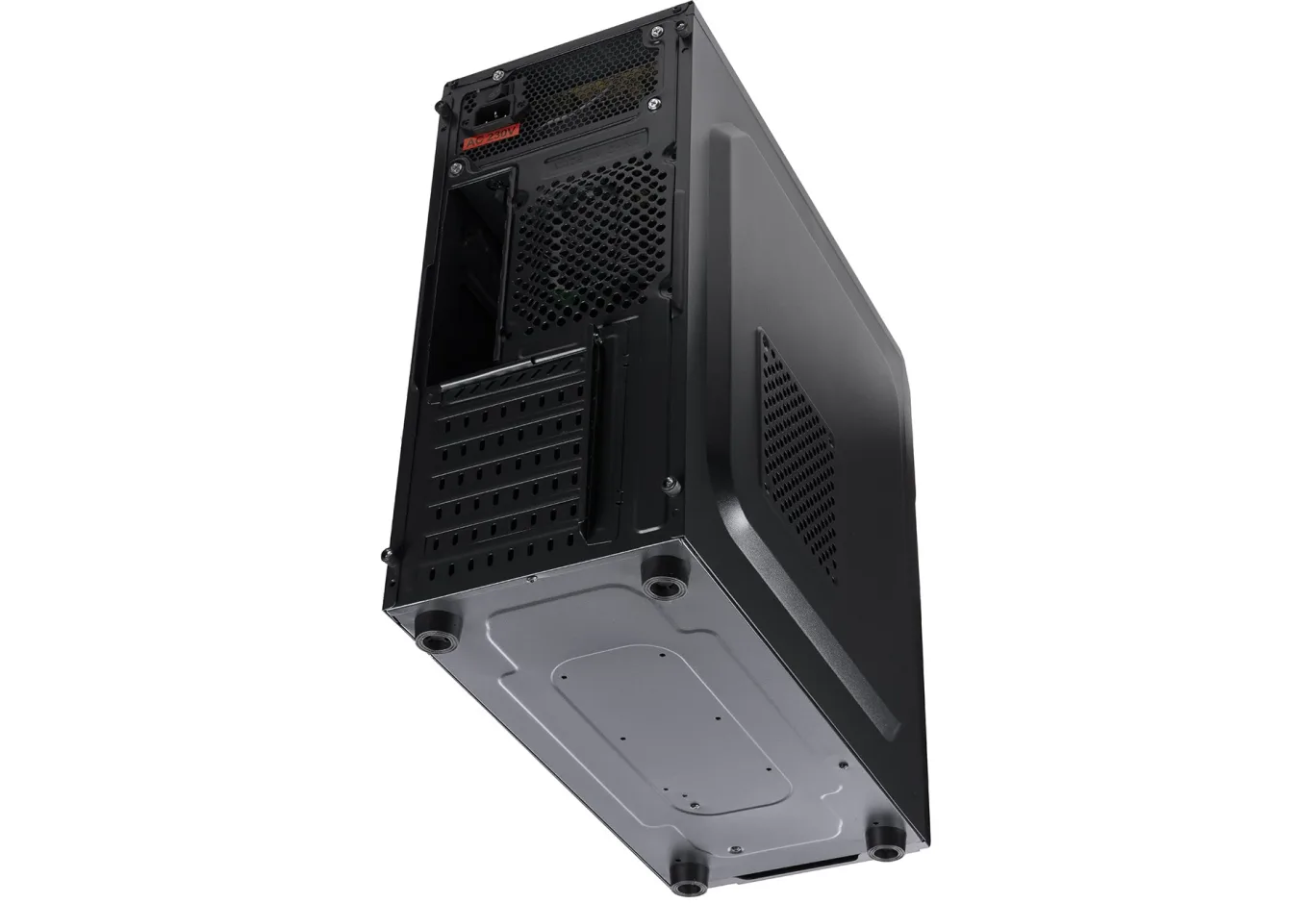 Корпус для ПК Vinga CS108B