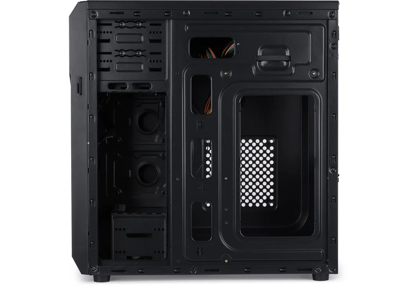 Корпус для ПК Vinga CS108B