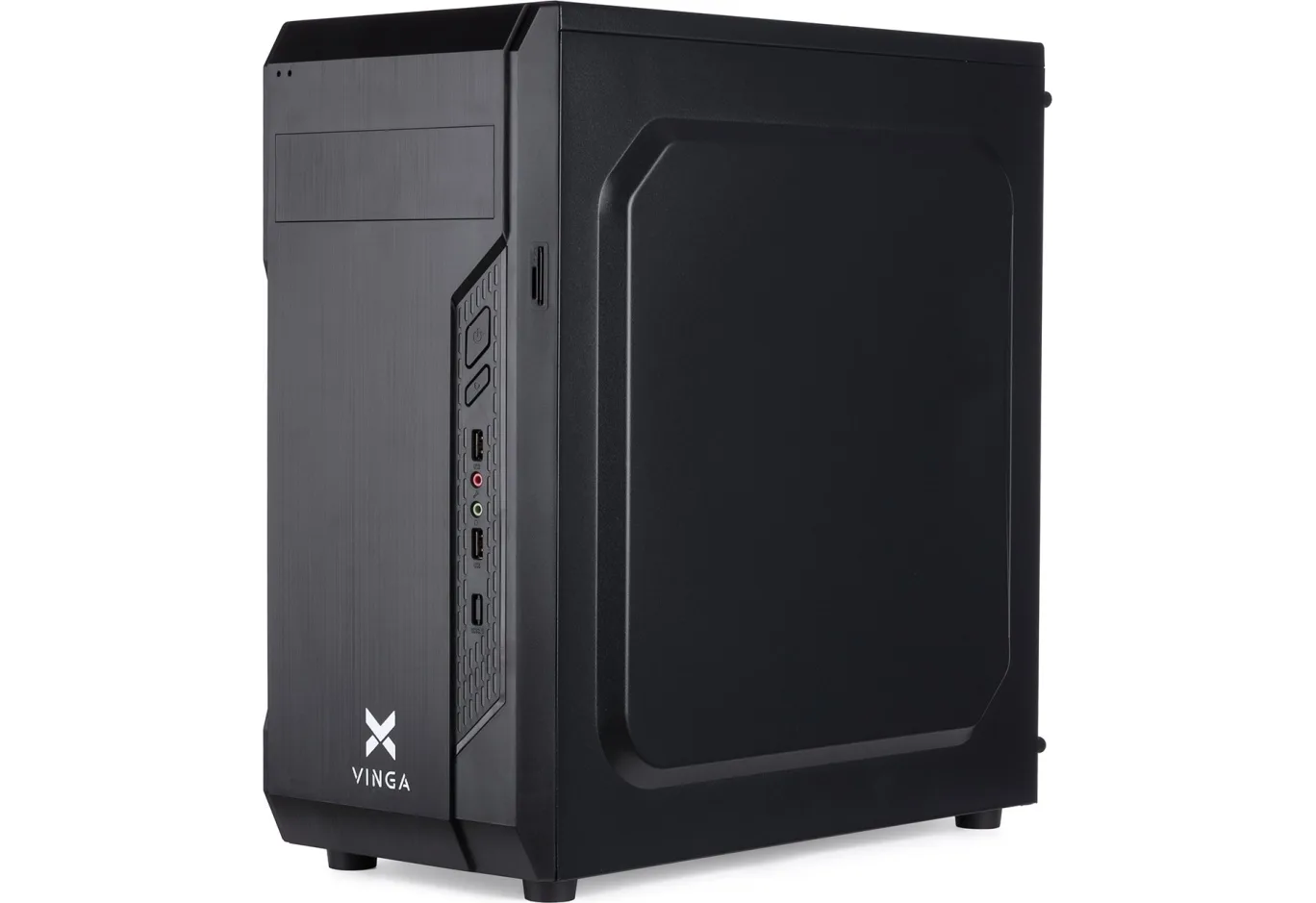 Корпус для ПК Vinga CS108B