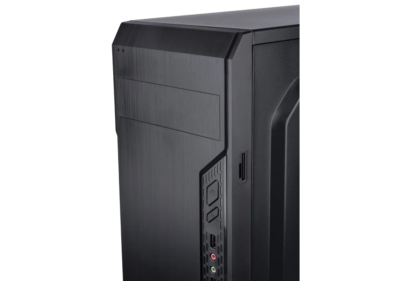 Корпус для ПК Vinga CS108B