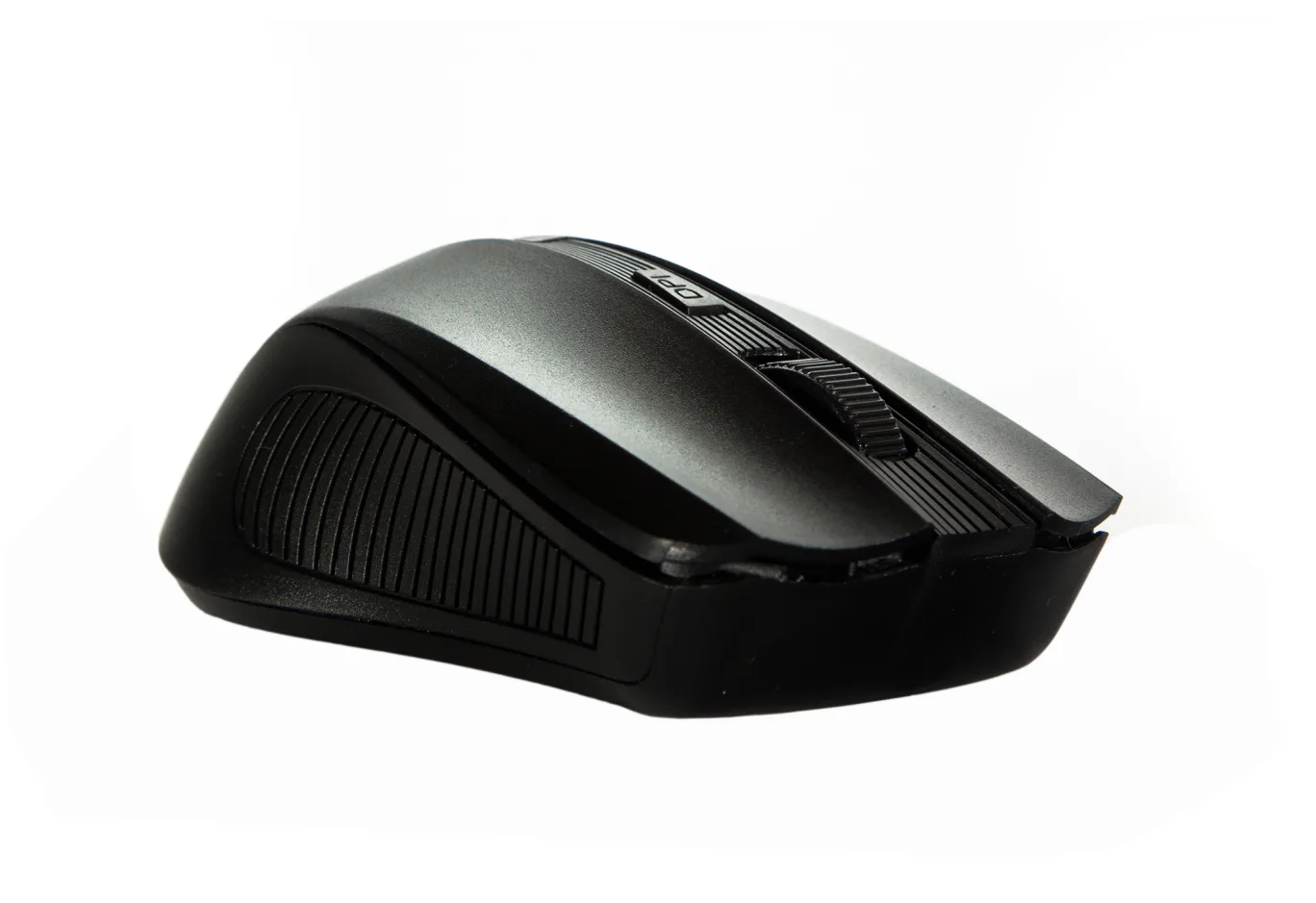 Комплект Vinga KBS900BK