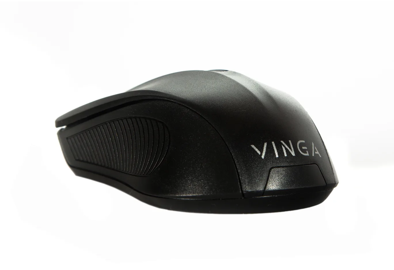 Комплект Vinga KBS900BK