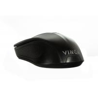 Комплект Vinga KBS900BK