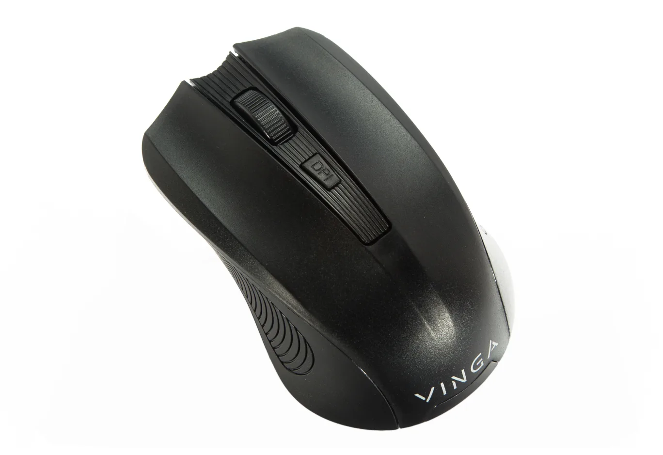 Комплект Vinga KBS900BK
