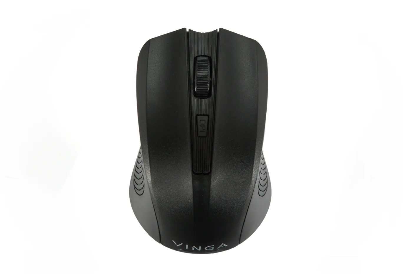 Комплект Vinga KBS900BK