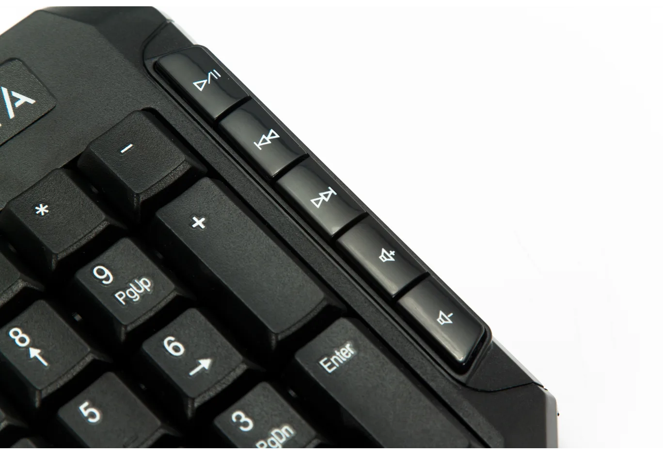Комплект Vinga KBS900BK