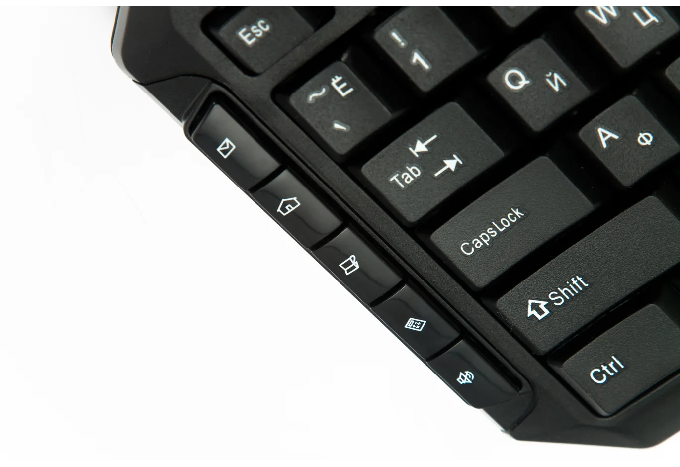 Комплект Vinga KBS900BK