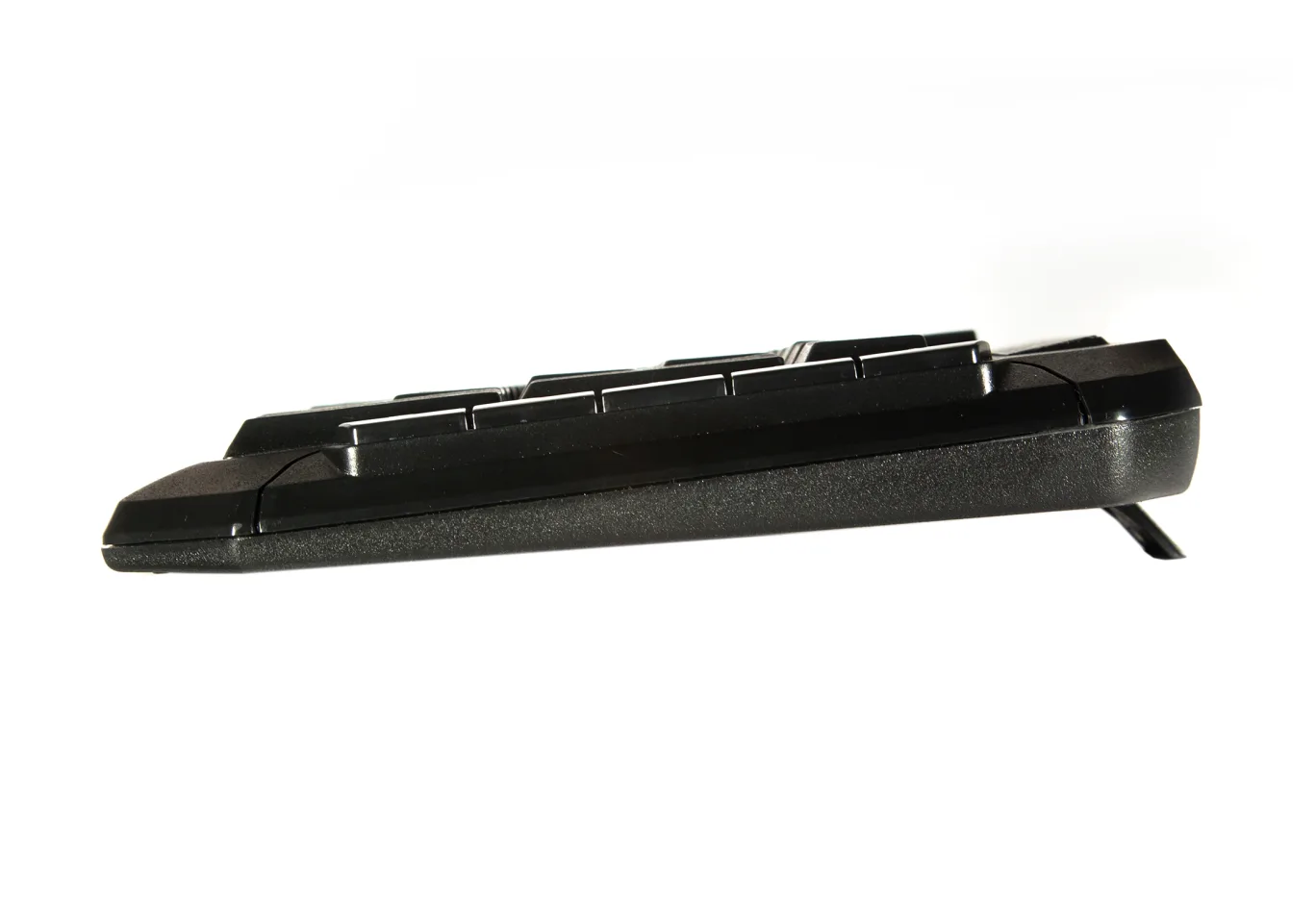 Комплект Vinga KBS900BK