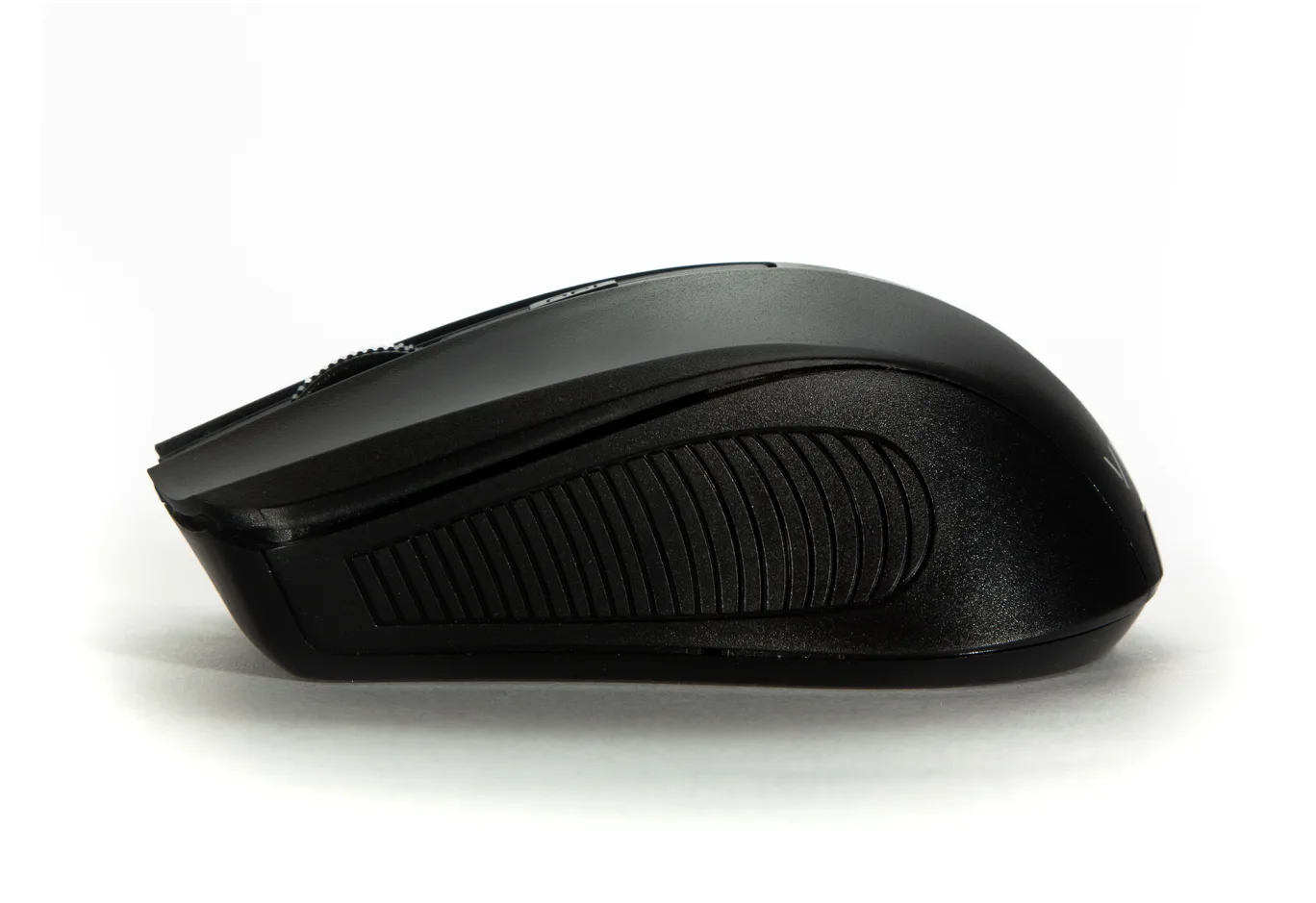 Комплект Vinga KBS900BK