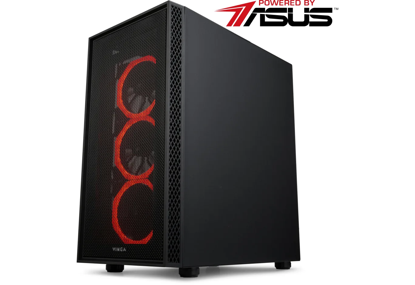 Комп'ютер Vinga Odin D5514 (I5M16G1650W.D5514)