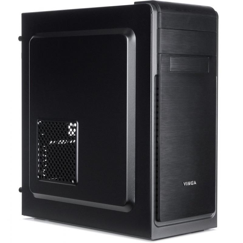 Компьютер Vinga Black Smith 0004 (A06E4F41U0VN)