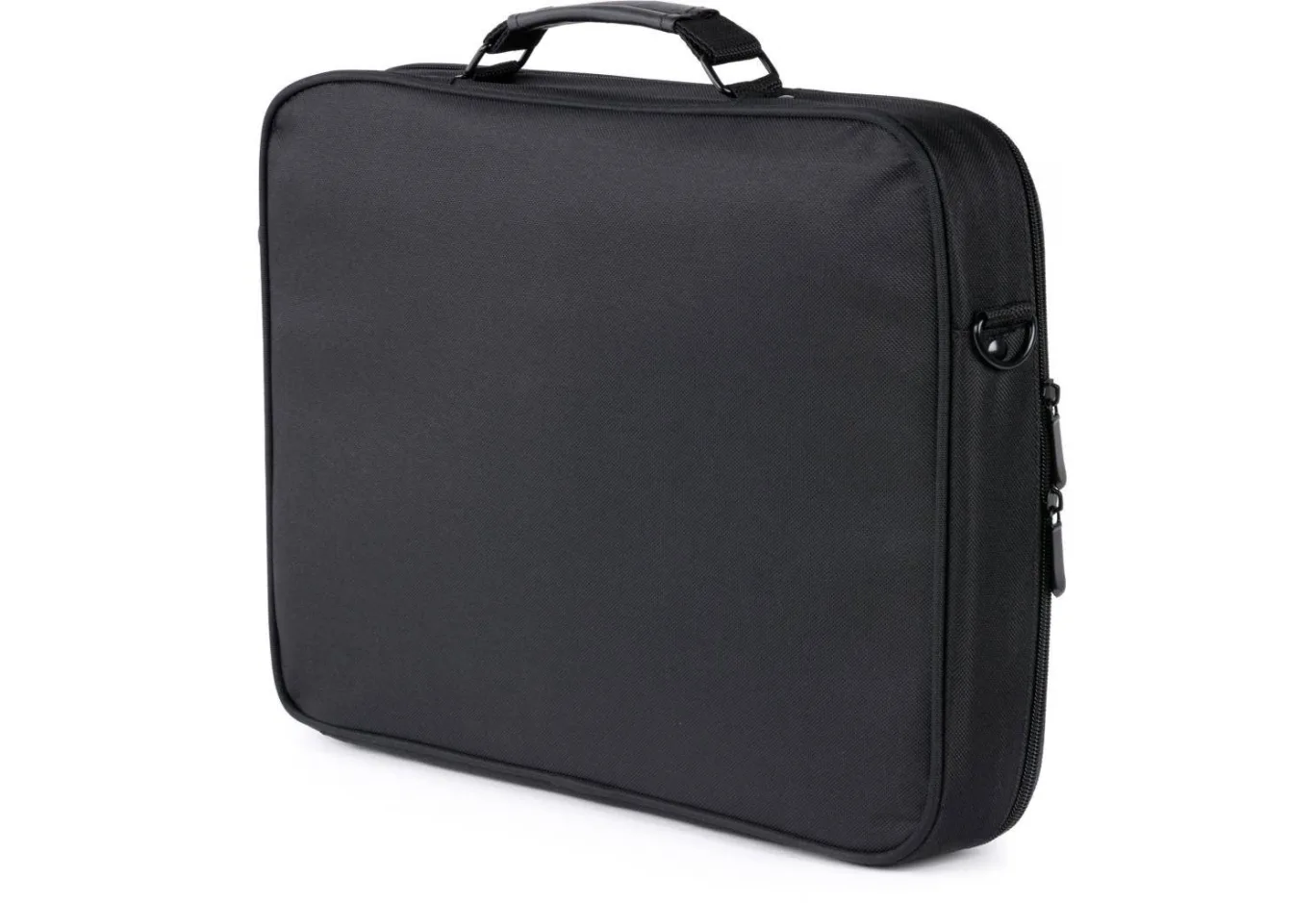 Laptop bag Vinga 15.6" NB200BK black (NB200BK)