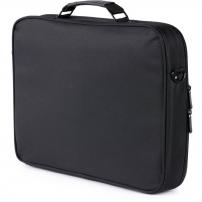 Сумка для ноутбука Vinga 15.6" NB200BK black (NB200BK)