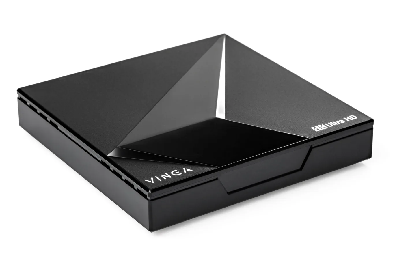 Медіаплеєр Vinga 044 (VMP-044-324)