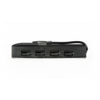 Концентратор Vinga HUB020GR