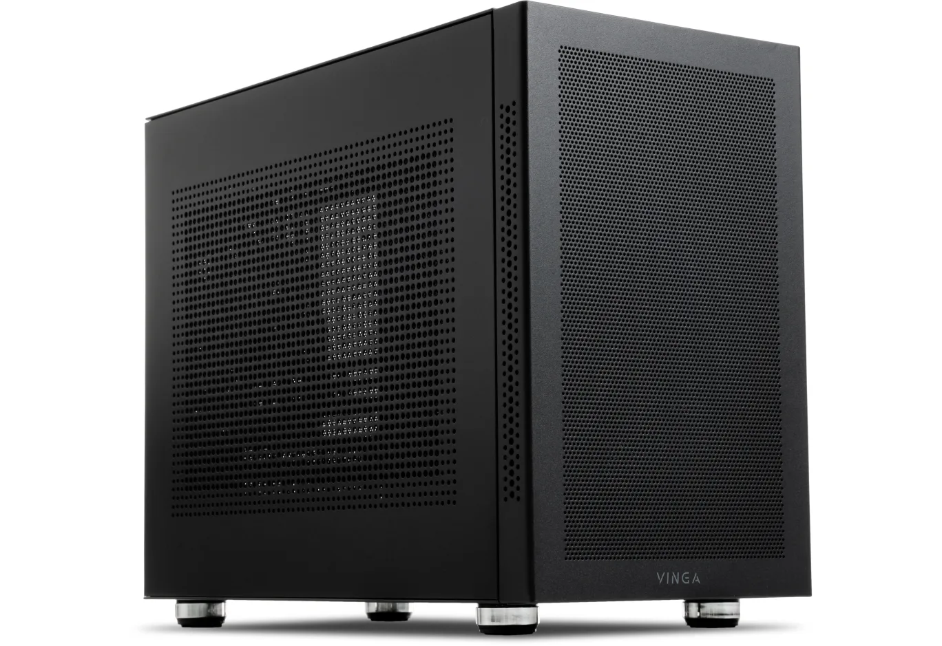 Корпус для ПК Vinga CS315B