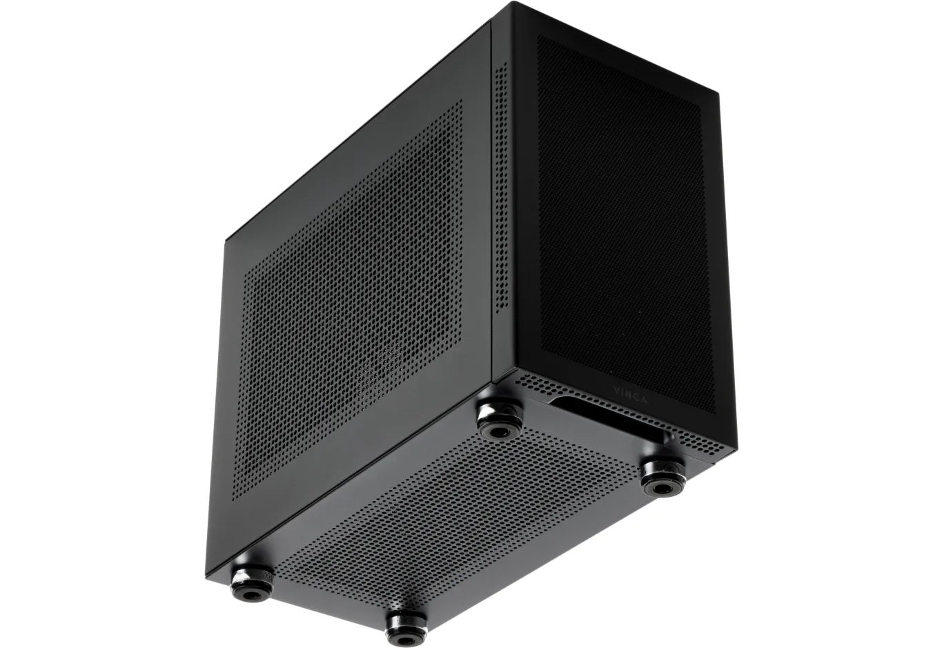 Корпус для ПК Vinga CS315B